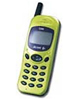 acer-c200-unlock-code